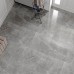 Marble Mood сірий 1200х600х8