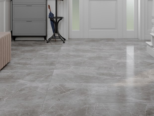 Kolekcja płytek Marble Mood