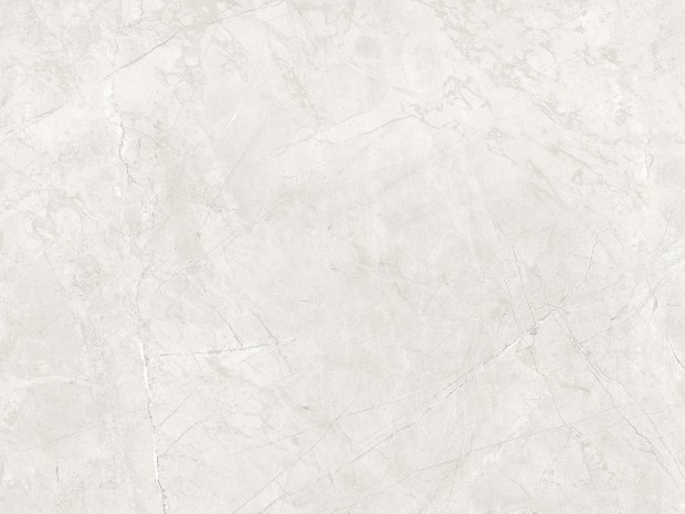 Kolekcja płytek Maremonti