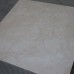 Maremonti jasny beż 600х600х8