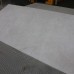 Maremonti light gray 1200х600х8