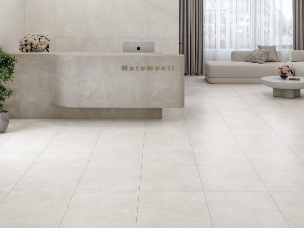 Kolekcja płytek Maremonti