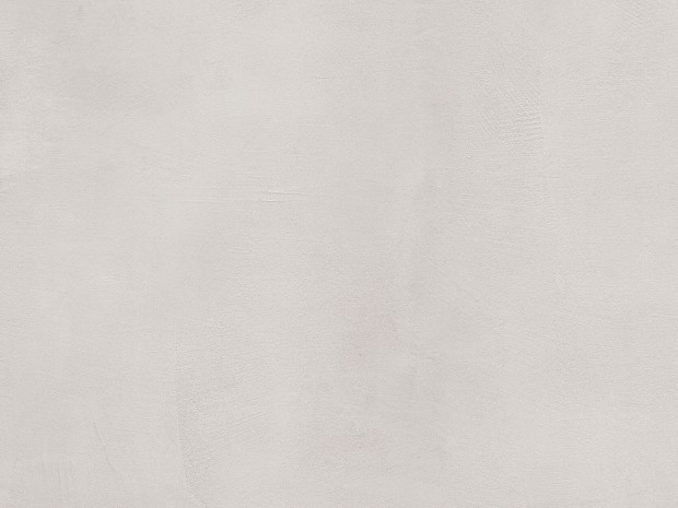 Tile collection Monolith