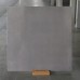 Monolit szary 600х600х7