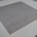 Monolit jasnoszary 600х600х7