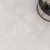 Monolit бежевий 600х600х7