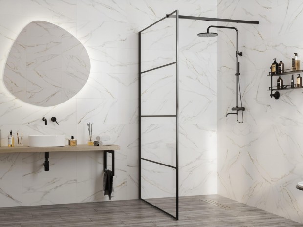 Tile collection Musa