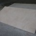 Nordic beige 1200х600х8