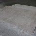 Nordic gray 1200х600х8