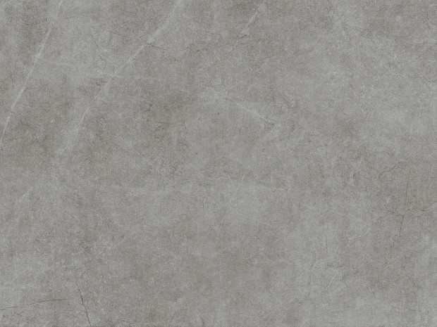 Tile collection Nordic