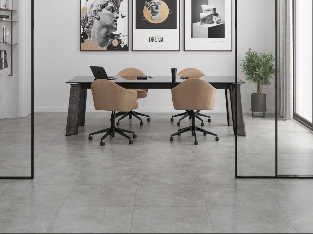 Kolekcja płytek Nordic