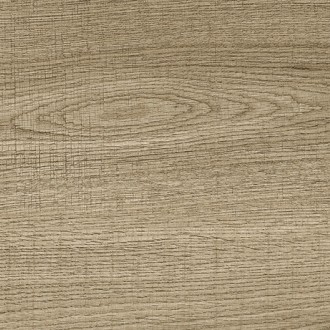 Nordic Wood beżowy 200x650x7 Nordic Wood beżowy 200x650x7