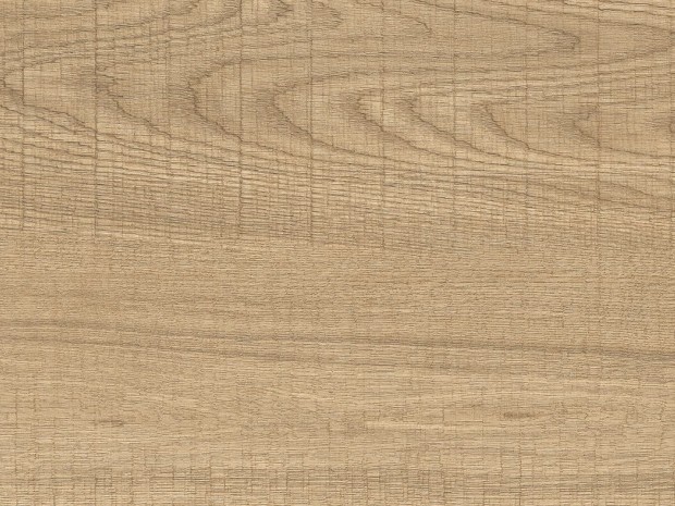 Колекція плитки Nordic Wood