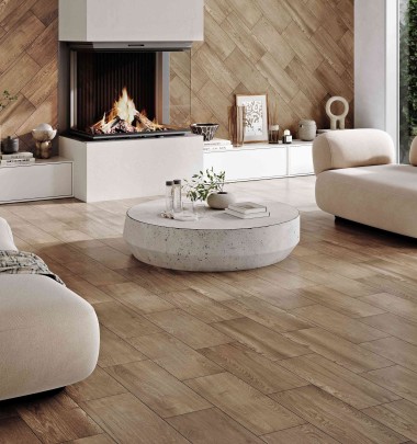 Nordic Wood