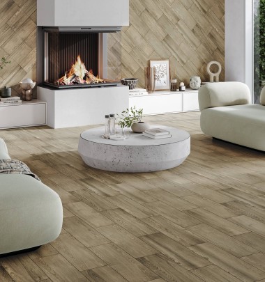 Nordic Wood