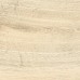 Rustic Wood бежевий 200x650x7