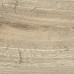 Rustic Wood dark beige 200x650x7