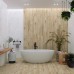 Rustic Wood dark beige 200x650x7