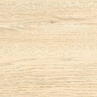 Rustic Wood beżowy 200x650x7 Rustic Wood beżowy 200x650x7