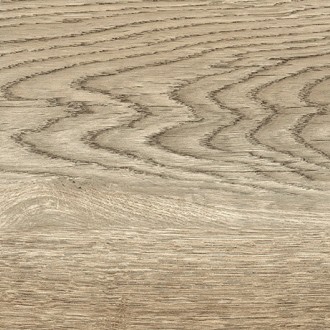 Rustic Wood ciemny beż 200x650x7