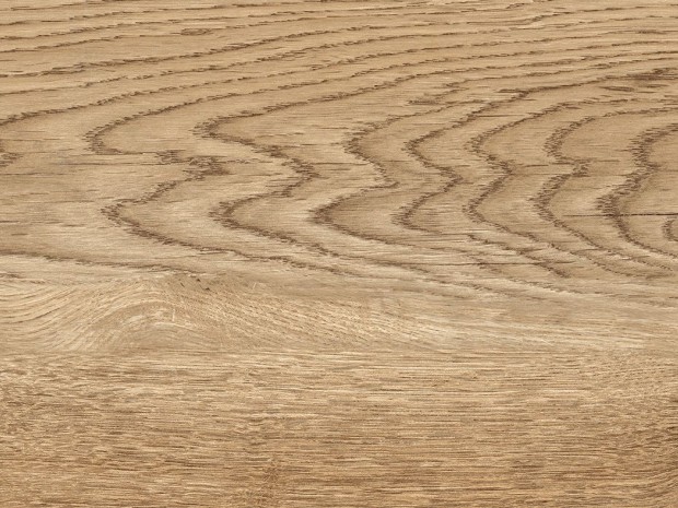 Колекція плитки Rustic Wood
