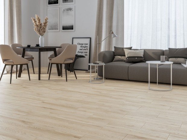 Kolekcja płytek Rustic Wood