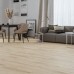 Rustic Wood бежевий 200x650x7