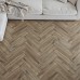 Rustic Wood brown 200x650x7