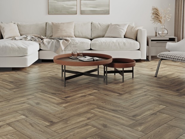 Tile collection Rustic Wood