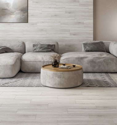 Scandic Wood
