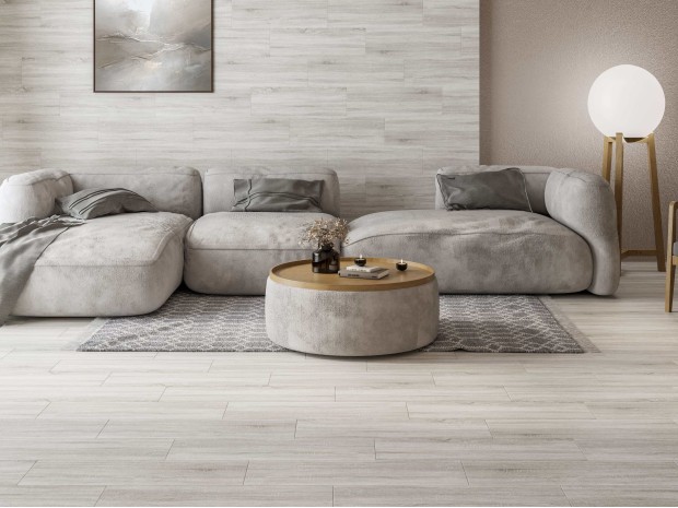 Колекція плитки Scandic Wood