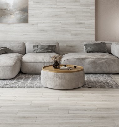 Scandic Wood