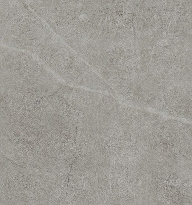 Stone Spirit