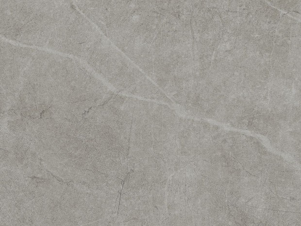 Колекція плитки Stone Spirit