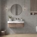 Stone Spirit beige 250x400
