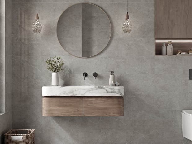 Tile collection Stone Spirit