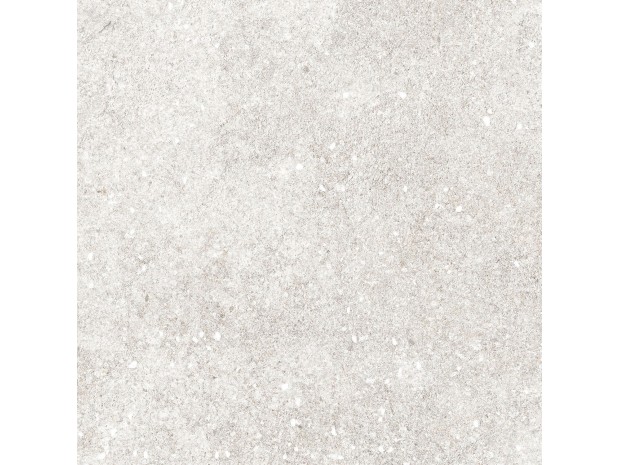 Kolekcja płytek Stonex