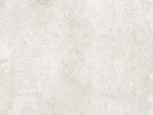 Tile collection Tender