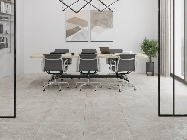 Tile collection The Stone