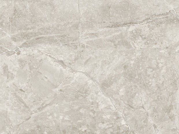 Tile collection The Stone