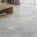 Urban gray 1200х600х8