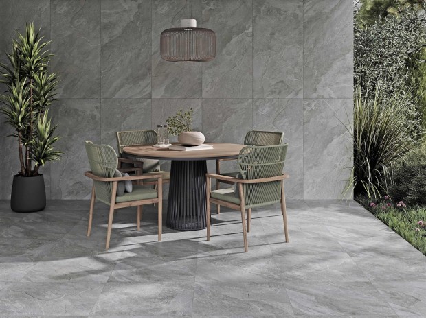 Tile collection Urban