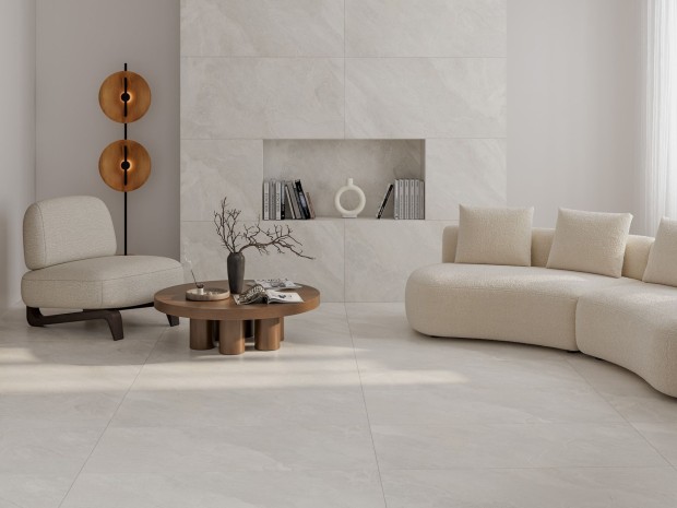 Колекція плитки Urban Stone