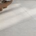 Urban Stone ivory 1200х600х8