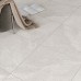Urban Stone kość słoniowa 600х600х8