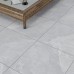 Urban Stone light grey 600х600х8