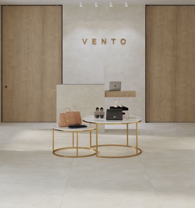Vento