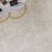 Vento cream 1200х600х8