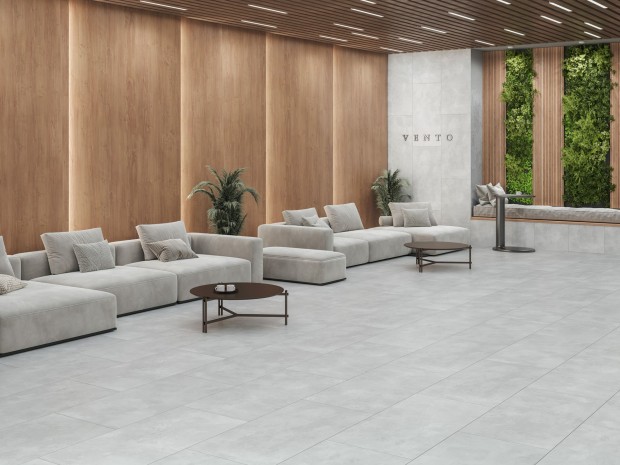 Kolekcja płytek Vento