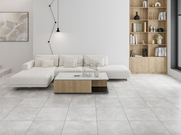 Tile collection Vento